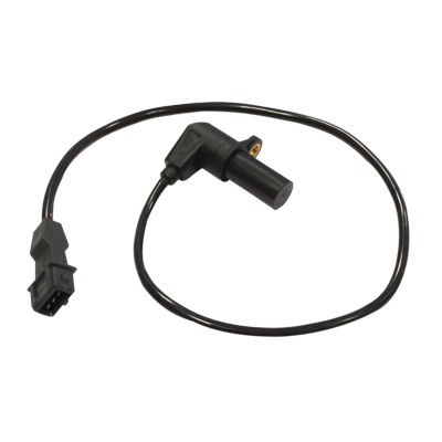 ASTEMO Impulsgiver, krumtapaksel 137398 for OPEL VAUXHALL GENERAL MOTORS