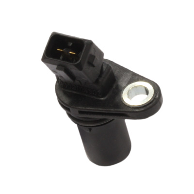 ASTEMO Sensor, omdrejningstal 137399 for SMART