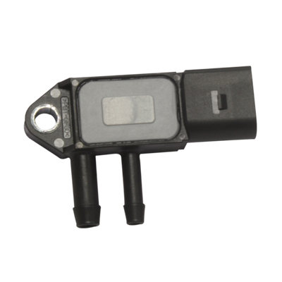 ASTEMO Sensor,udstødningstryk 137400 efter partikelfilter for VW
