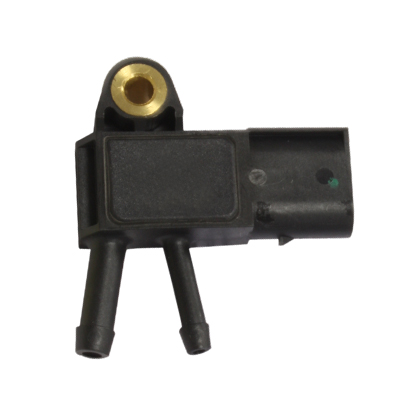 ASTEMO Sensor,udstødningstryk 137403 for MERCEDES-BENZ
