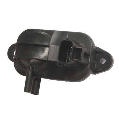ASTEMO Sensor,udstødningstryk 137405 for FORD VOLVO JAGUAR MAZDA LAND ROVER