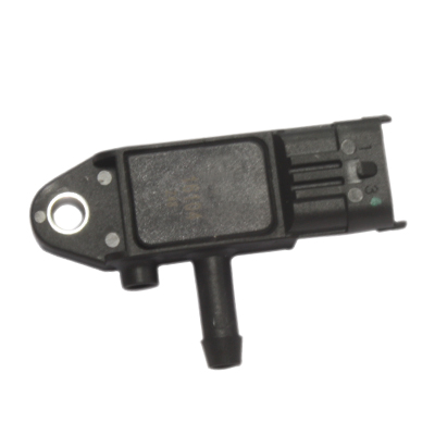 ASTEMO Sensor,udstødningstryk 137408 for OPEL ALFA ROMEO LANCIA CADILLAC SAAB CHRYSLER SUZUKI