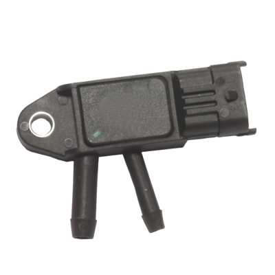 ASTEMO Sensor,udstødningstryk 137409 for RENAULT INFINITI SUZUKI VM