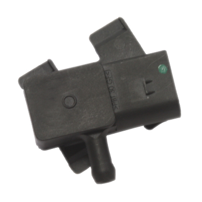 ASTEMO Sensor,udstødningstryk 137417 for MINI BMW