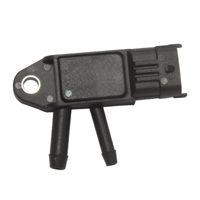 ASTEMO Sensor,udstødningstryk 137420 for FORD LANCIA IVECO FIAT CHRYSLER SUZUKI