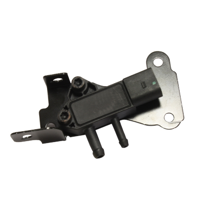 ASTEMO Sensor,udstødningstryk 137421 for OPEL GENERAL MOTORS