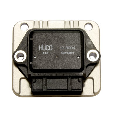 ASTEMO Tændingsmodul 138004 for SAAB VW