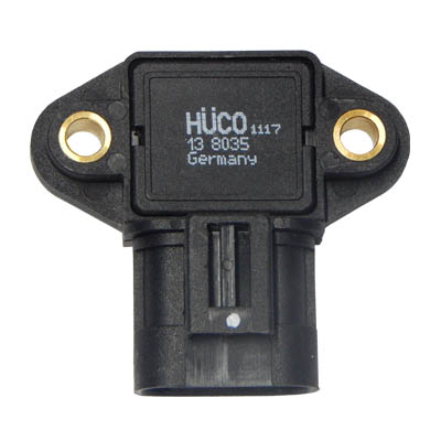 ASTEMO Tændingsmodul 138035 for FORD MITSUBISHI NISSAN