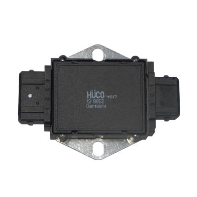 ASTEMO Tændingsmodul 138052 for VW