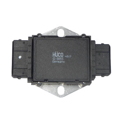ASTEMO Tændingsmodul 138055 for VW FORD