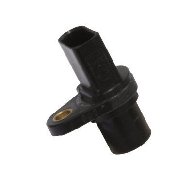 ASTEMO Sensor, knastakselposition 138081 for VAG