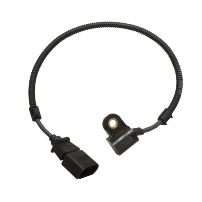 ASTEMO Sensor, knastakselposition 138085 for FORD VAG