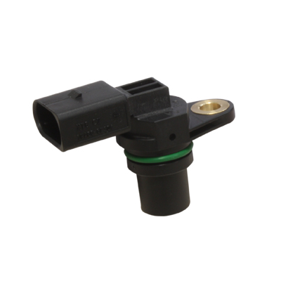 ASTEMO Sensor, knastakselposition 138091 for VAG