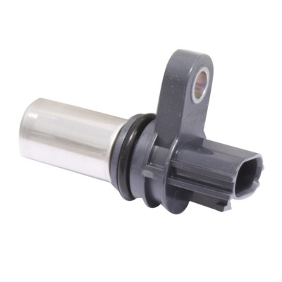 ASTEMO Impulsgiver, krumtapaksel 138104 for NISSAN