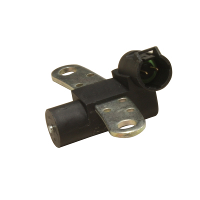 ASTEMO Impulsgiver, krumtapaksel 138113 for NISSAN RENAULT SUZUKI