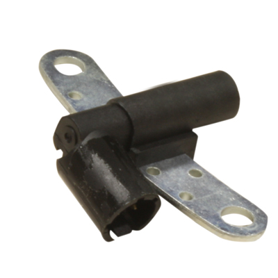 ASTEMO Impulsgiver, krumtapaksel 138114 for OPEL NISSAN RENAULT GENERAL MOTORS