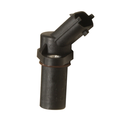 ASTEMO Impulsgiver, krumtapaksel 138115 for PIAGGIO OPEL GENERAL MOTORS VOLVO IVECO RENAULT TRUCKS MAN