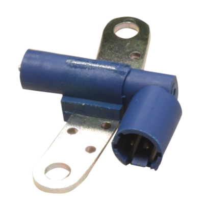 ASTEMO Impulsgiver, krumtapaksel 138116 for NISSAN RENAULT
