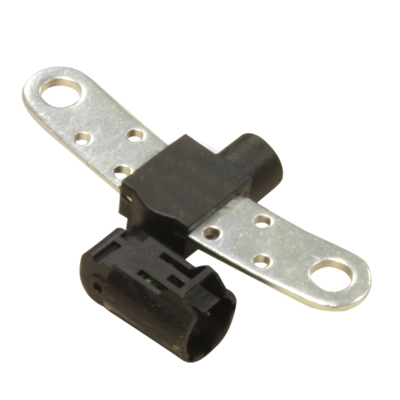 ASTEMO Impulsgiver, krumtapaksel 138117 for NISSAN RENAULT