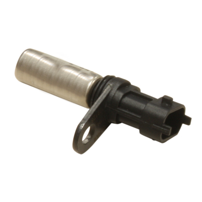 ASTEMO Impulsgiver, krumtapaksel 138118 for OPEL GENERAL MOTORS FIAT