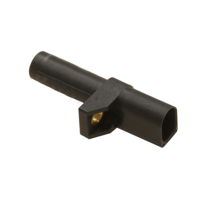 ASTEMO Impulsgiver, krumtapaksel 138119 for CHRYSLER MERCEDES-BENZ SMART MITSUBISHI