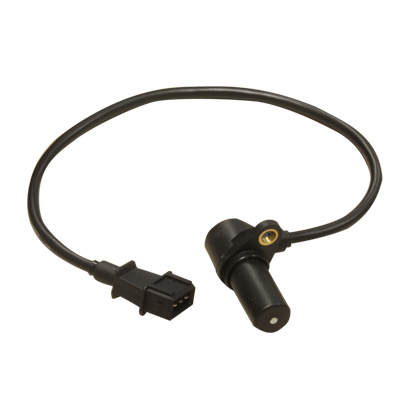 ASTEMO Impulsgiver, krumtapaksel 138120 for SAAB OPEL GENERAL MOTORS