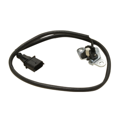 ASTEMO Sensor, knastakselposition 138122 for OPEL ALFA ROMEO FIAT GENERAL MOTORS SUZUKI