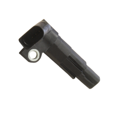 ASTEMO Impulsgiver, krumtapaksel 138123 for VW
