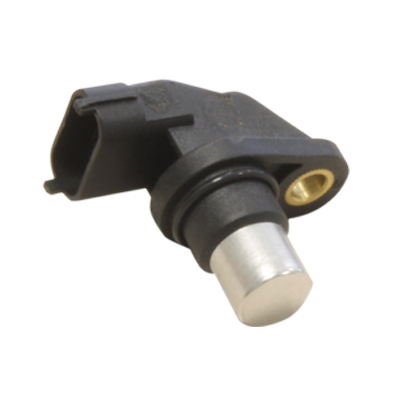 ASTEMO Sensor, knastakselposition 138125 for FORD OPEL BMW VOLVO FERRARI GENERAL MOTORS MINI HONDA INFINITI PORSCHE TOYOTA