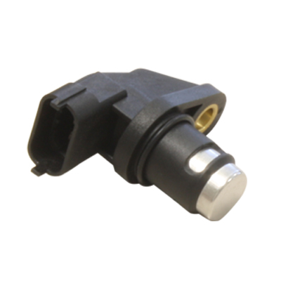 ASTEMO Sensor, knastakselposition 138126 for MERCEDES-BENZ CHRYSLER VW