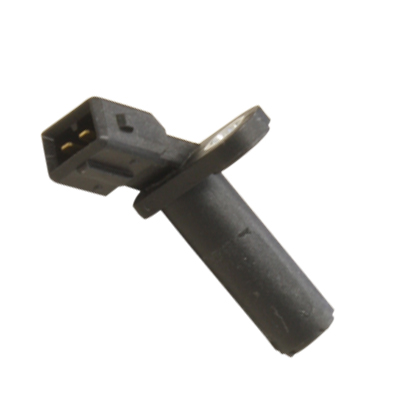 ASTEMO Impulsgiver, krumtapaksel 138127 for FORD MAZDA