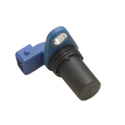 ASTEMO Sensor, knastakselposition 138128 for FORD VOLVO MAZDA