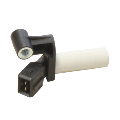 ASTEMO Impulsgiver, krumtapaksel 138130 for FORD FIAT JAGUAR CITROËN/PEUGEOT LAND ROVER
