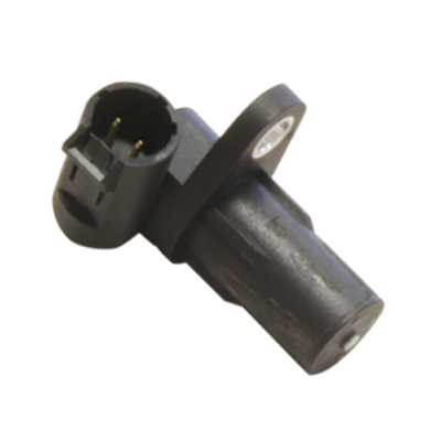 ASTEMO Impulsgiver, krumtapaksel 138133 for OPEL VOLVO GENERAL MOTORS RENAULT NISSAN MITSUBISHI SUZUKI