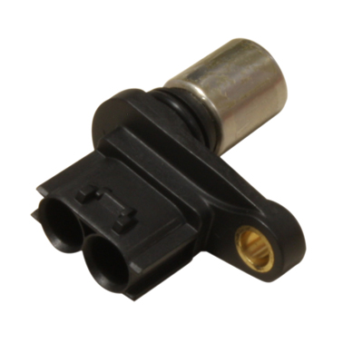 ASTEMO Impulsgiver, krumtapaksel 138136 for TOYOTA