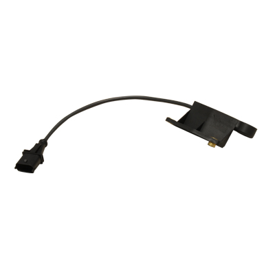 ASTEMO Sensor, knastakselposition 138137 for OPEL SAAB