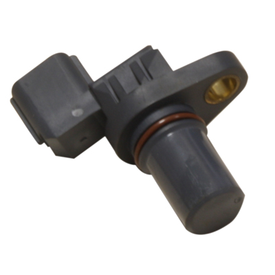 ASTEMO Sensor, knastakselposition 138138 for VOLVO KIA MITSUBISHI