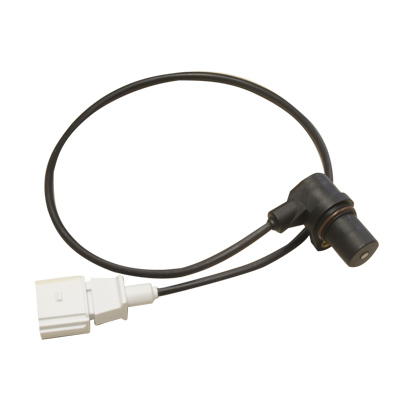 ASTEMO Impulsgiver, krumtapaksel 138140 for VW