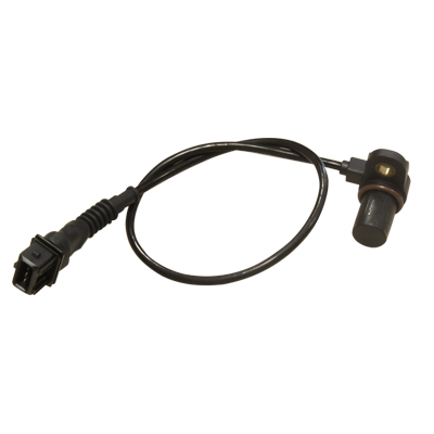 ASTEMO Sensor, knastakselposition 138141 Indsugningsside for BMW