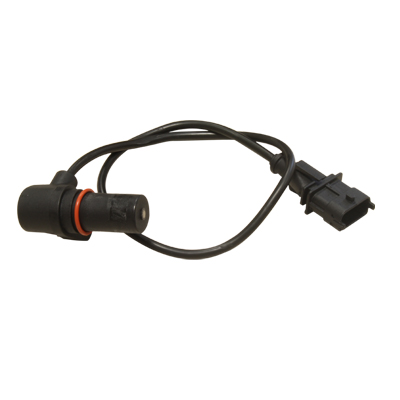 ASTEMO Impulsgiver, krumtapaksel 138142 for OPEL FIAT GENERAL MOTORS