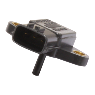 ASTEMO Sensor, sugerørstryk 138146 for NISSAN