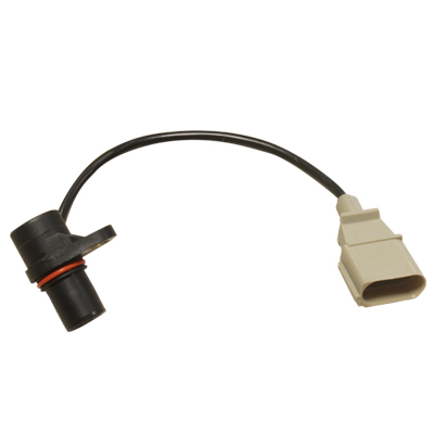 ASTEMO Impulsgiver, krumtapaksel 138155 for VW