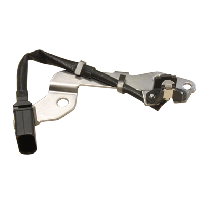 ASTEMO Sensor, knastakselposition 138158 for VW