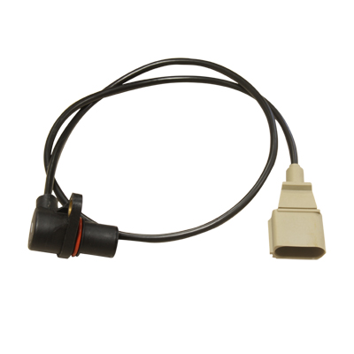 ASTEMO Impulsgiver, krumtapaksel 138159 for VW