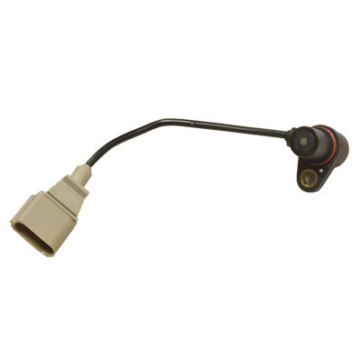 ASTEMO Impulsgiver, krumtapaksel 138161 for VW
