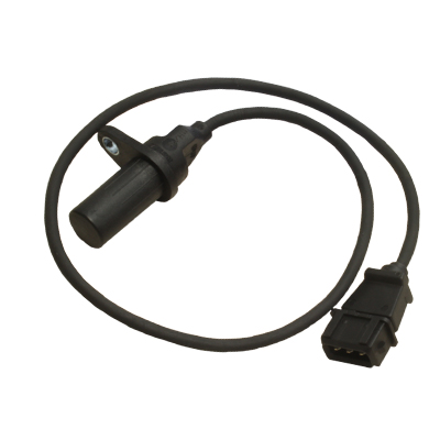 ASTEMO Impulsgiver, krumtapaksel 138164 for FIAT LANCIA