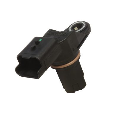 ASTEMO Sensor, knastakselposition 138167 for OPEL NISSAN RENAULT SUZUKI