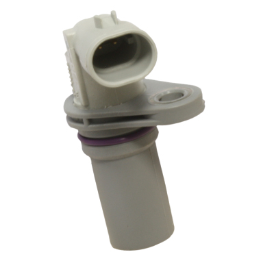 ASTEMO Impulsgiver, krumtapaksel 138171 for OPEL FIAT GENERAL MOTORS