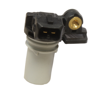 ASTEMO Impulsgiver, krumtapaksel 138172 for FORD