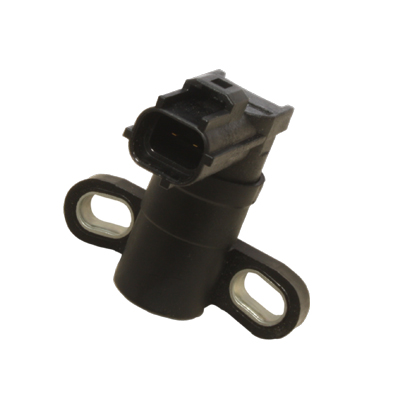 ASTEMO Impulsgiver, krumtapaksel 138174 for FORD VOLVO MAZDA